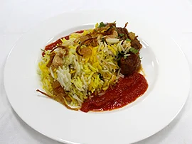 lamb_biryani