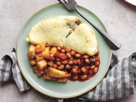 mushroom_omelet